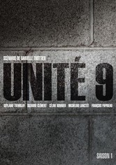 Unite 9