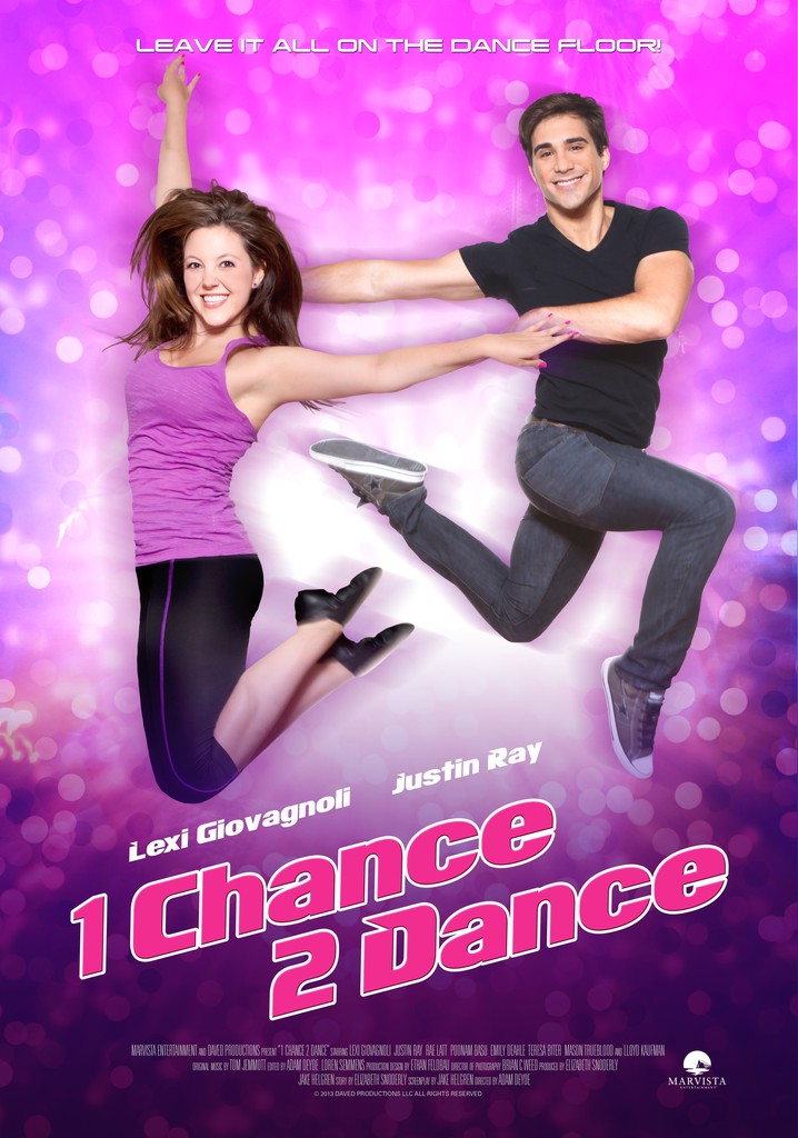 Два случай. 1 Chance 2 Dance. 1 Chance 2 Dance 2014. Шансы 1 к 2. Второй шанс сериал смотреть.