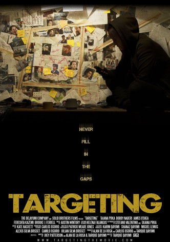 Targeting