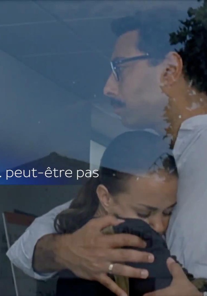 Il était une fois... peut-être pas