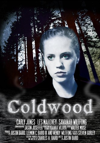 Coldwood