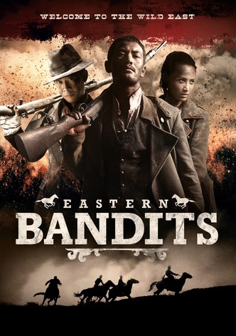 Eastern Bandits