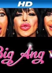 Big Ang