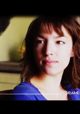 Si près de chez vous