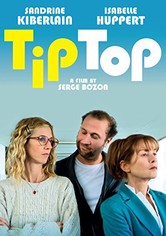 Tip Top