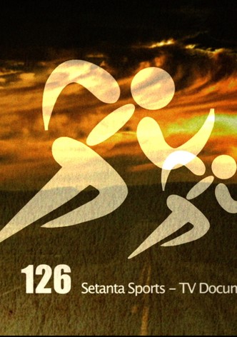 126