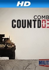 Combat Countdown