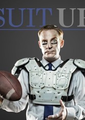 Suit Up