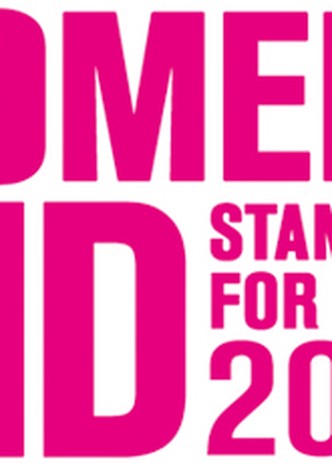 Comedy Aid 2010: Stand-up for livet