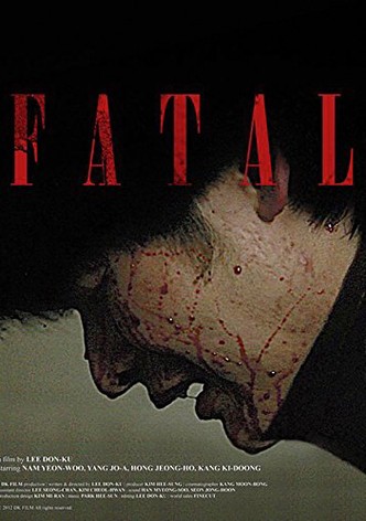 Fatal