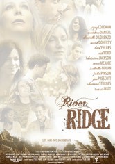 River Ridge