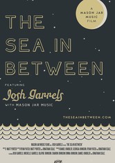 The Sea in Between