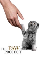 The Paw Project