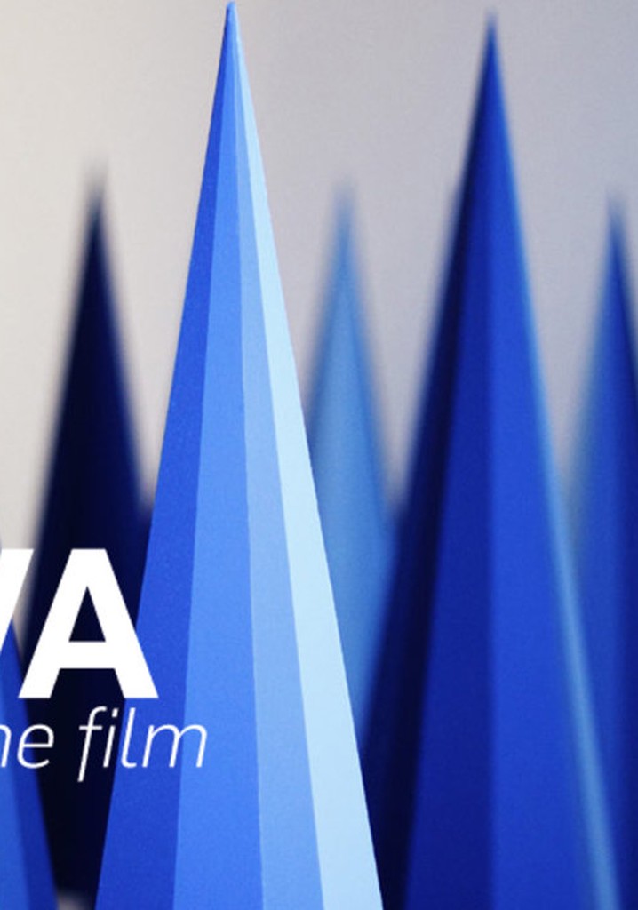 Nova the Film