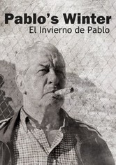 Pablo's Winter