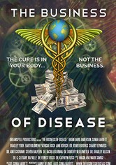The Business of Disease