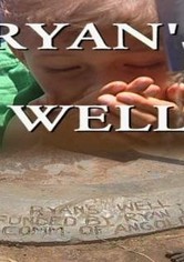 Ryan's Well