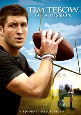 A Football Life – Tim Tebow