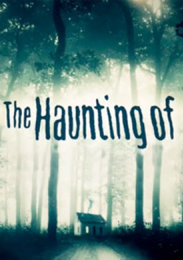 The haunting of hill sales house full episodes watch online