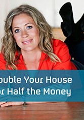 Double Your House for Half the Money