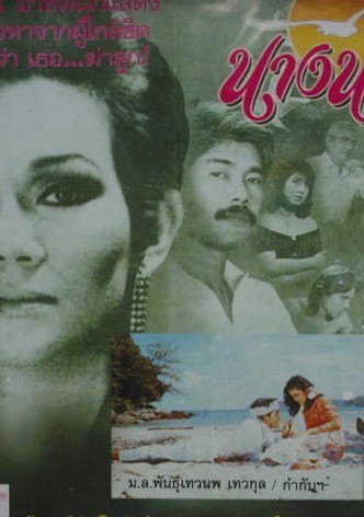 Nang Nuan