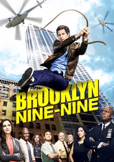 Brooklyn nine nine putlocker sale