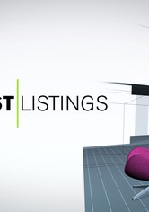 A-List Listings