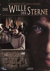 Der Wille der Sterne