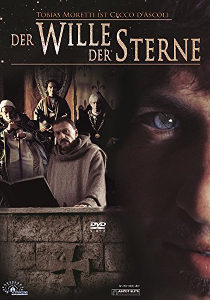 L'eretico - Un gesto di coraggio