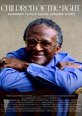 Children of the Light