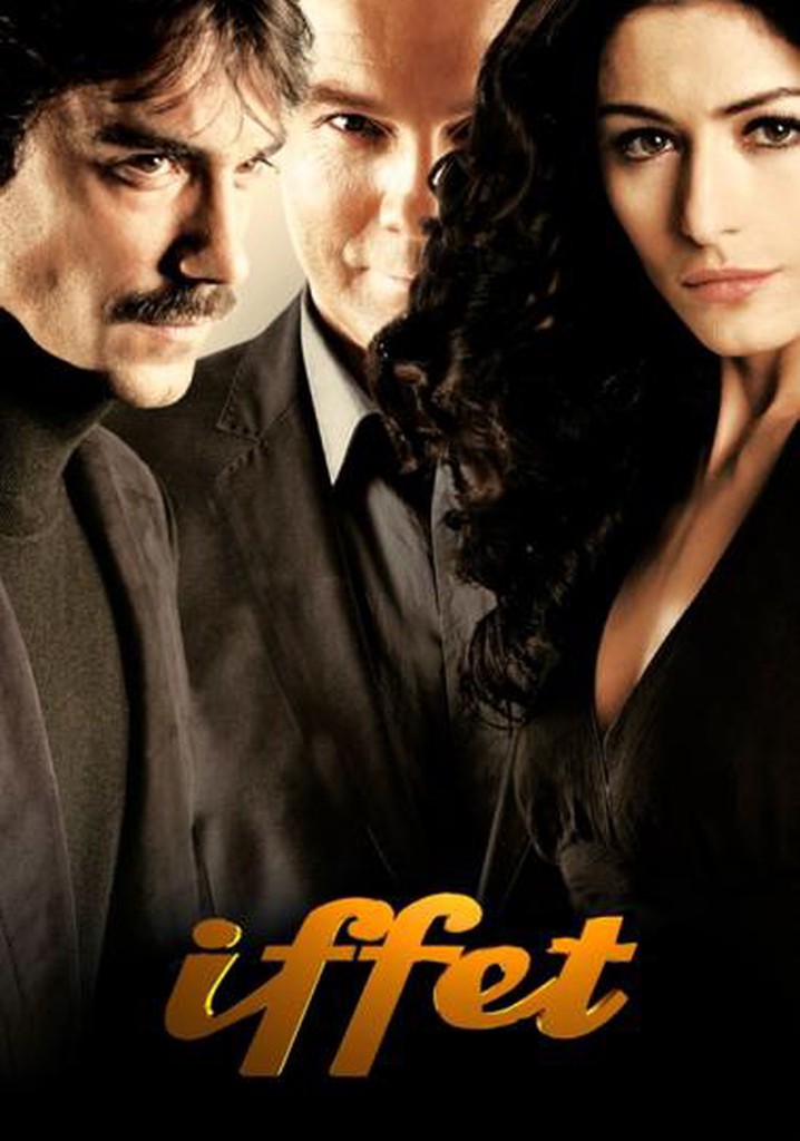 Temporada 1 Ver Todos Los Episodios Online