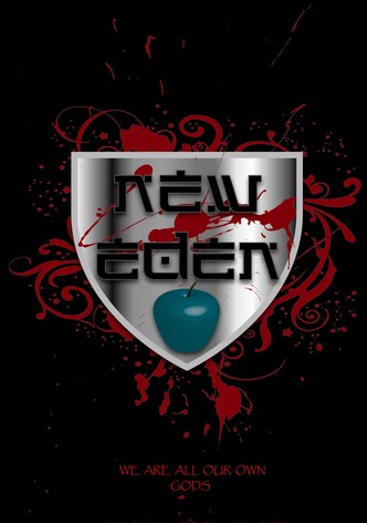New Eden