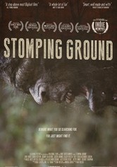 Stomping Ground