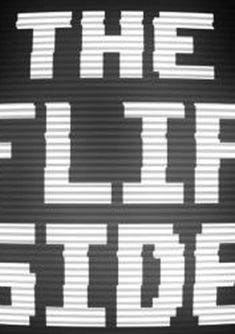 The Flipside
