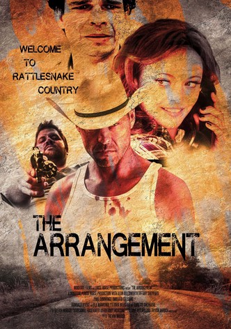 The Arrangement