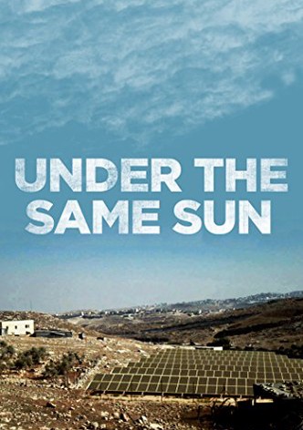 Under the Same Sun