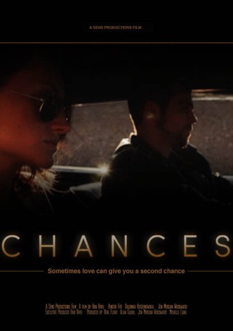 Chances