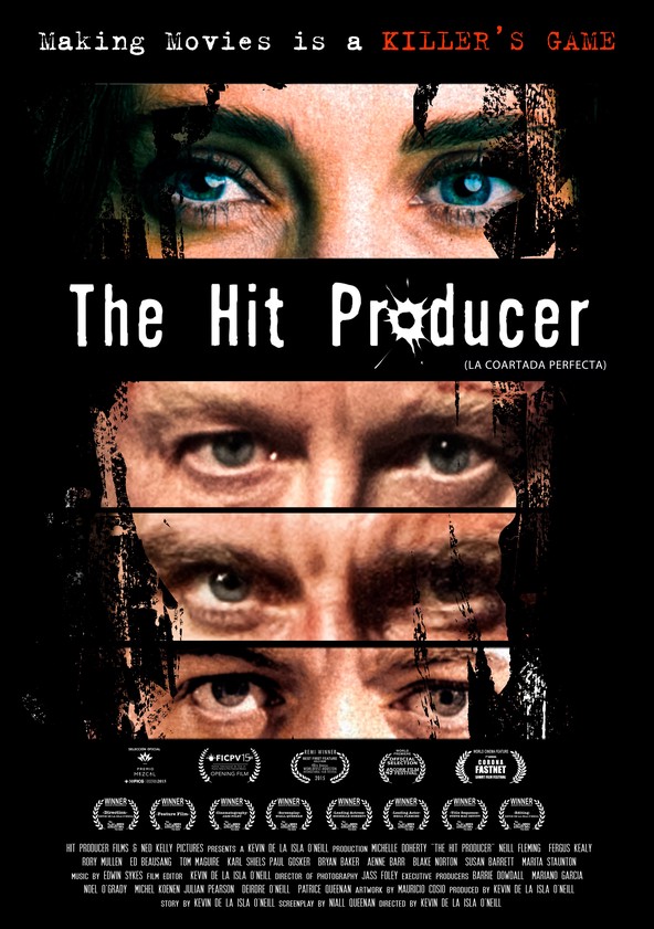 https://images.justwatch.com/poster/139169860/s592/the-hit-producer