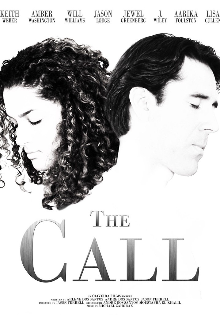 The Call