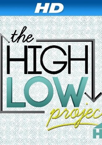 The High Low Project - Season 5