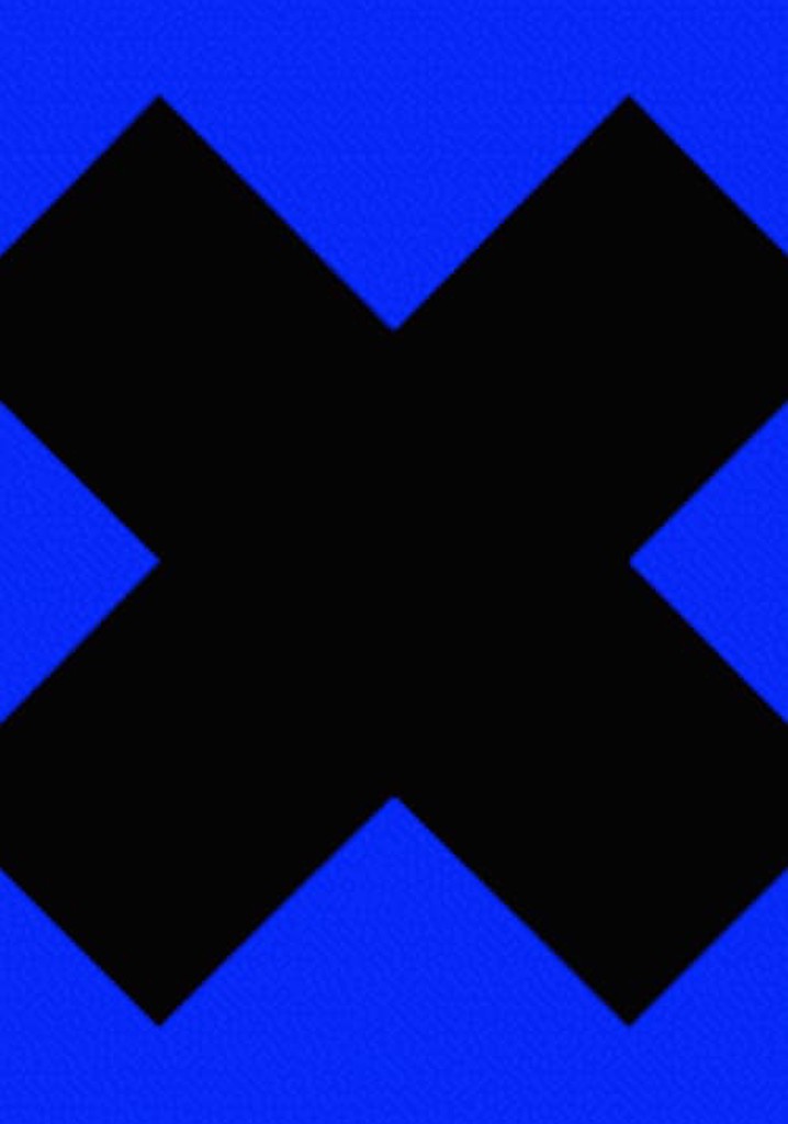 349 (for Sol LeWitt)