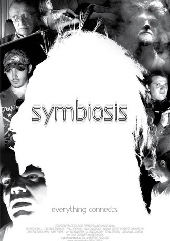 Symbiosis