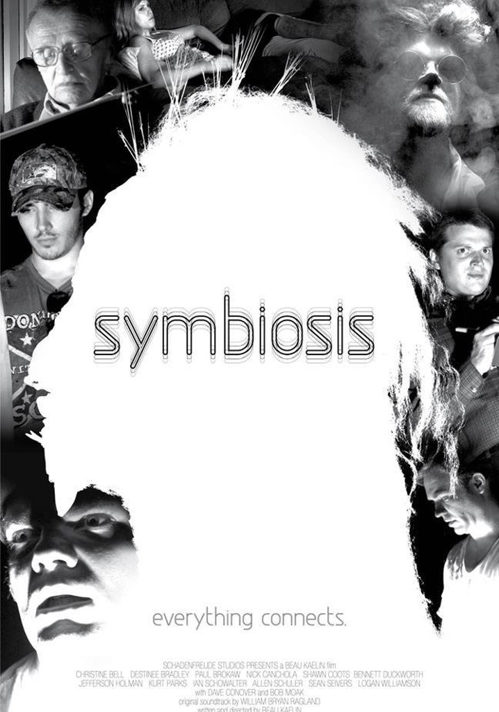 Symbiosis
