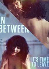 Richard Deacon: In Between