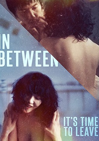 In Between