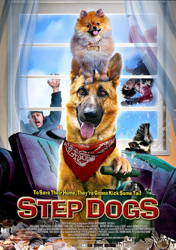 https://images.justwatch.com/poster/139170875/s592/home-alone-dogs