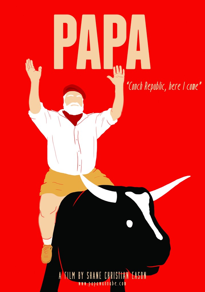 Papa