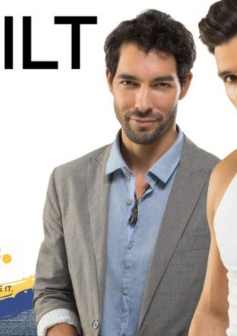 Sua Casa em Boas Mãos