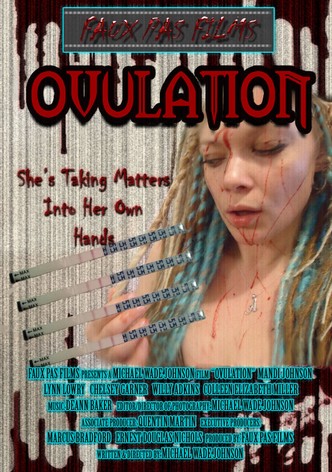 Ovulation
