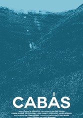 Cabás